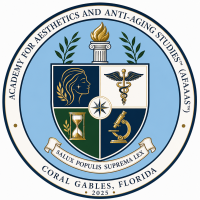Academy for Aesthetics and Anti-Aging Studies™ (AFAAAS™)